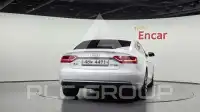 2013 Audi A5