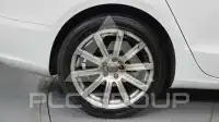 2013 Audi A5