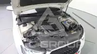 2013 Audi A5