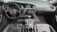 2013 Audi A5