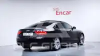 2013 Audi A5