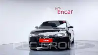 2013 Audi A5