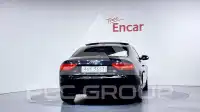 2013 Audi A5