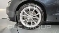 2013 Audi A5