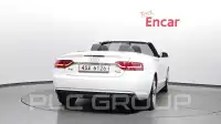2013 Audi A5