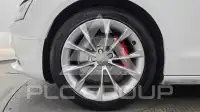 2013 Audi A5
