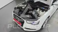 2013 Audi A5