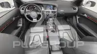 2013 Audi A5