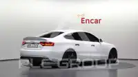 2013 Audi A5