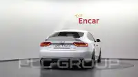 2013 Audi A5