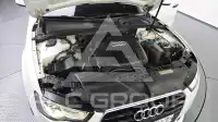 2013 Audi A5