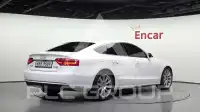 2013 Audi A5