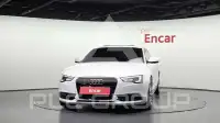 2013 Audi A5