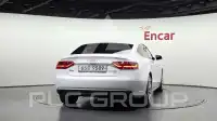 2013 Audi A5