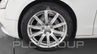 2013 Audi A5