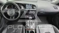 2013 Audi A5