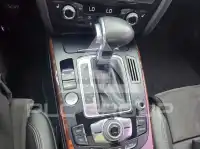 2013 Audi A5