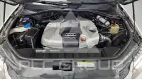 2013 Audi Q7