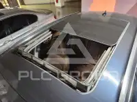 2013 Audi Q5