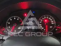 2013 Audi Q5