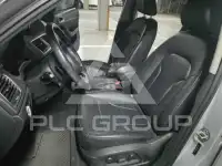 2013 Audi Q3