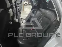 2013 Audi Q3