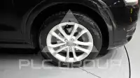 2013 Audi Q3