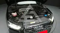2013 Audi Q3