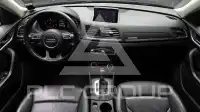 2013 Audi Q3