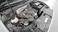 2013 Audi Q3