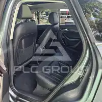 2013 Audi Q3