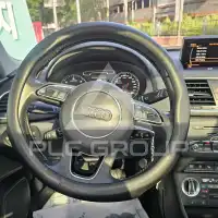 2013 Audi Q3