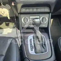 2013 Audi Q3