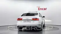 2013 Audi A6