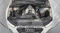 2013 Audi A6