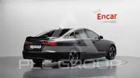 2013 Audi A6