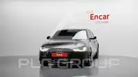 2013 Audi A6