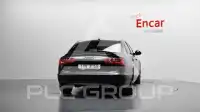 2013 Audi A6