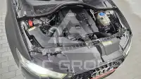 2013 Audi A6