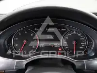 2013 Audi A6