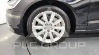 2013 Audi A6