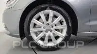 2013 Audi A6