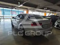2013 Audi A6