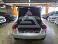2013 Audi A6