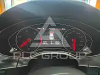 2013 Audi A6