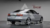 2013 Audi A6