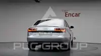 2013 Audi A6