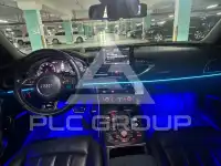2013 Audi A6