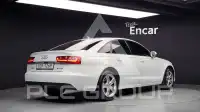 2013 Audi A6