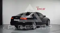 2013 Audi A6